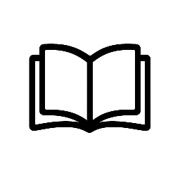 Bible Course Montreal